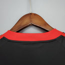 BENFICA II 09/10 MEN (RETRO)