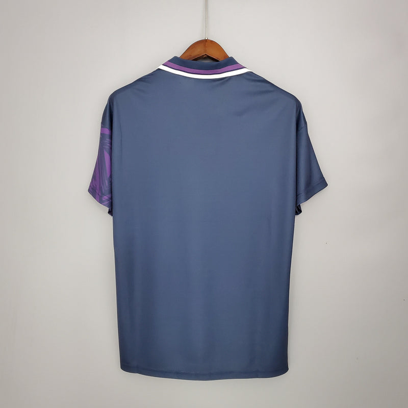 TOTTENHAM II 94/95 MEN (RETRO)