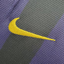 Corinthians Retro 2009/10 Shirt - Nike Men's Fan Shirt