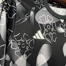 Benfica 2024/25 Pre-match Jersey + 5 PIECE SHEETS! 🎁