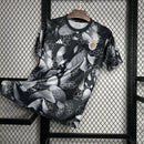 Benfica 2024/25 Pre-match Jersey + 5 PIECE SHEETS! 🎁