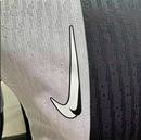 Corinthians Player Shirt 2024/2025 Version Listed - Launch