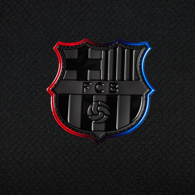 Barcelona 2024/2025 Women's Away Shirt