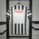 1995 Retro Atlético Mineiro Shirt
