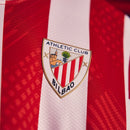 ATLÉTICO BILBAO II 24/25 MEN