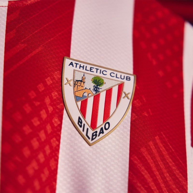 ATLÉTICO BILBAO I 24/25 MEN