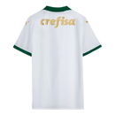 Palmeiras 2024/2025 Alternative Shirt