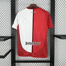 RIVER PLATE III 25/26 T-SHIRT - MASCULINE
