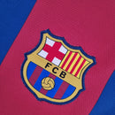 BARCELONA I 10/11 MEN (RETRO) LONG SLEEVE