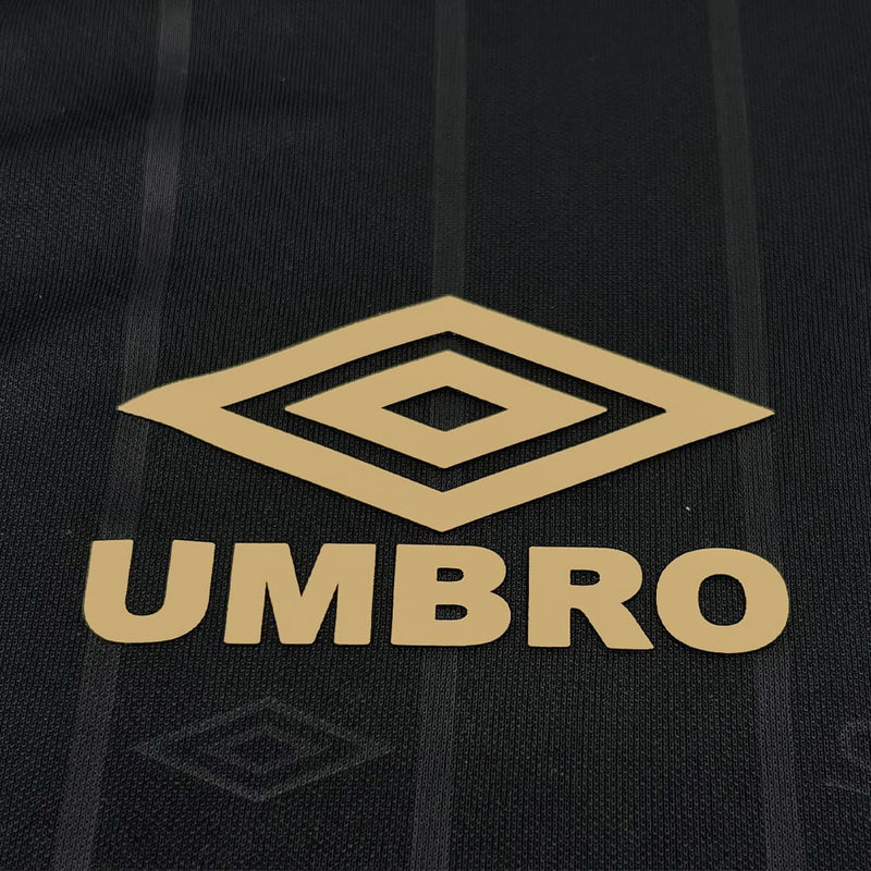 Santos Special CBJR 2024/25 Shirt