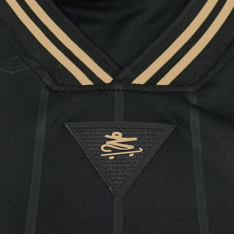 Santos Special CBJR 2024/25 Shirt