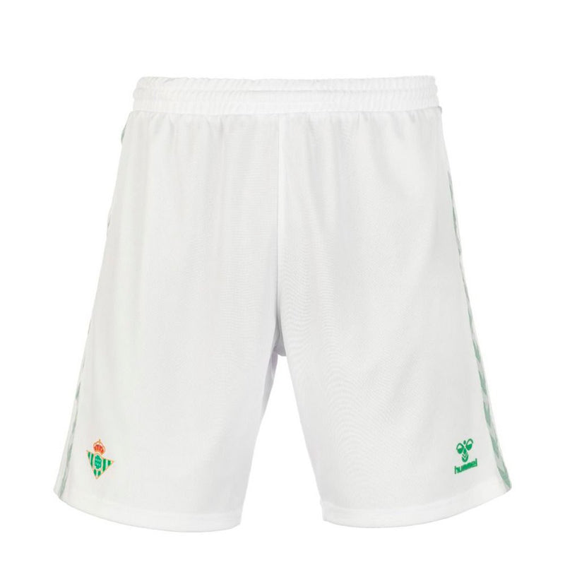 REAL BETIS SIDEWALK I 23/24