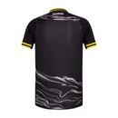 Botafogo Wednesday 2024/2025 Brazilian Championship Shirt