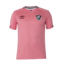 Fluminense 22-23 Pink October