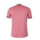 Fluminense 22-23 Pink October