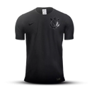 Corinthians Player Version 2024/2025 Black Shirt - Launch