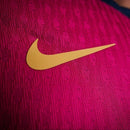 BARCELONA MEN'S 24/25 ITS SHIRT (PLAYER VERSION)