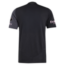 INTER MIAMI  II 25/26 HOMBRE  JUGADOR