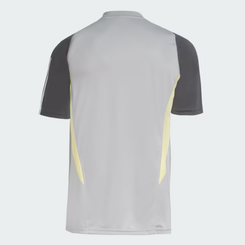 Atlético Mineiro 24/25 training shirt +5 GIFTS🎁