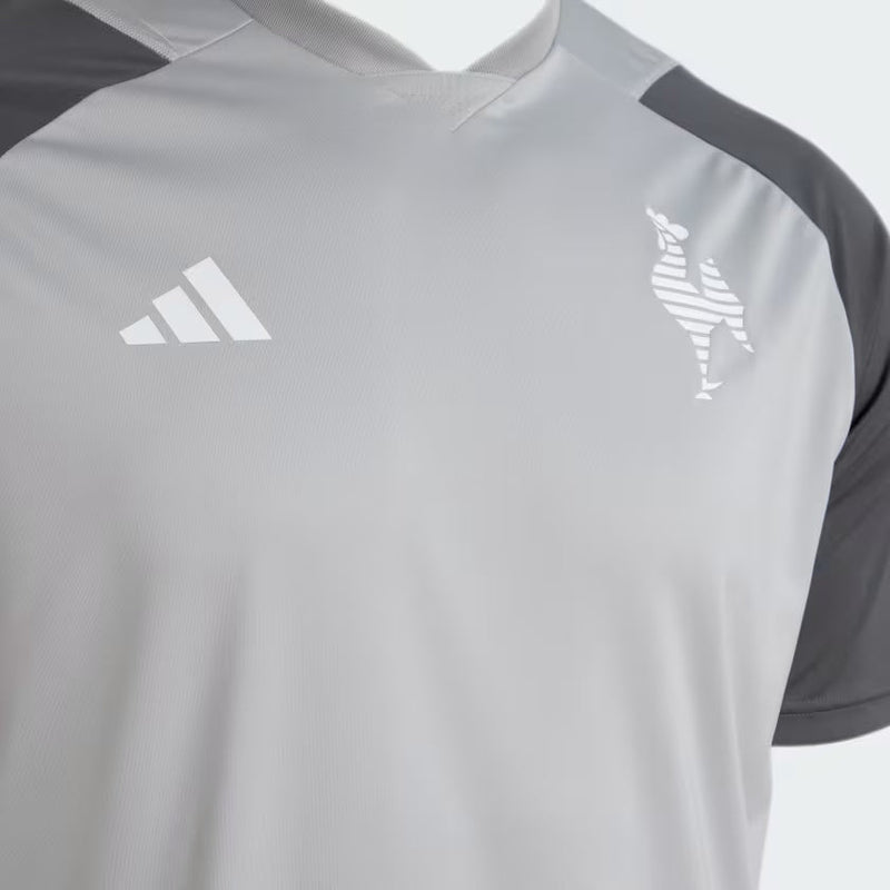 Atlético Mineiro 24/25 training shirt +5 GIFTS🎁