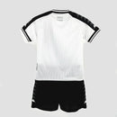 Basque II Away Children's Kit 2024/2025