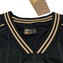 Santos Special CBJR 2024/25 Shirt