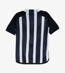 Atlético Mineiro Home 24/25 Children's Set