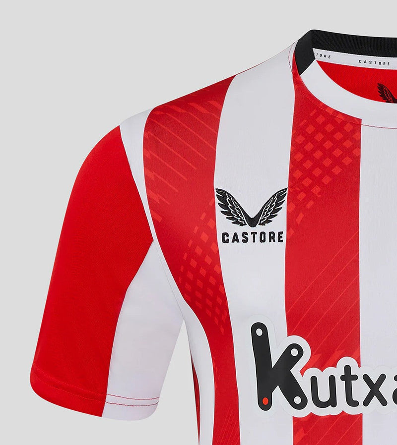 ATLÉTICO BILBAO I 24/25 MEN