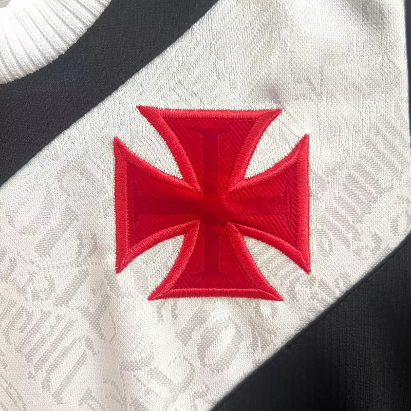 Basque I Casa Children's Kit 2024/2025