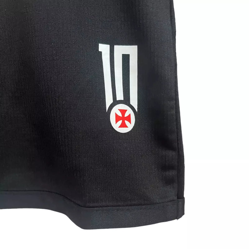 Basque I Casa Children's Kit 2024/2025