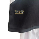 Basque I Casa Children's Kit 2024/2025