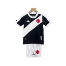 Basque I Casa Children's Kit 2024/2025