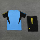 ARSENAL CONJUNTO ENTRENAMIENTO 23/24 HOMBRE