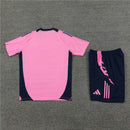 ARSENAL CONJUNTO ENTRENAMIENTO 24/25 HOMBRE