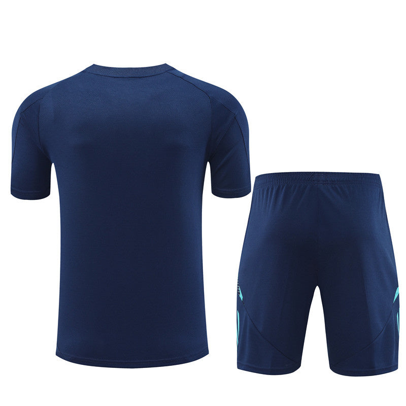 ARSENAL CONJUNTO ENTRENAMIENTO 24/25 HOMBRE