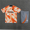 INTER DE MILAN CONJUNTO ENTRENAMIENTO 23/24 HOMBRE