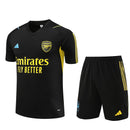 ARSENAL CONJUNTO ENTRENAMIENTO 23/24 HOMBRE