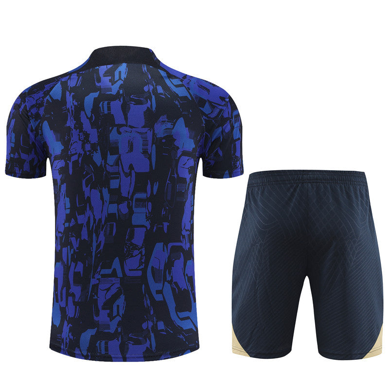 CHELSEA CONJUNTO ENTRENAMIENTO 23/24 HOMBRE