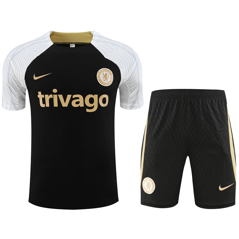 CHELSEA CONJUNTO ENTRENAMIENTO 23/24 HOMBRE
