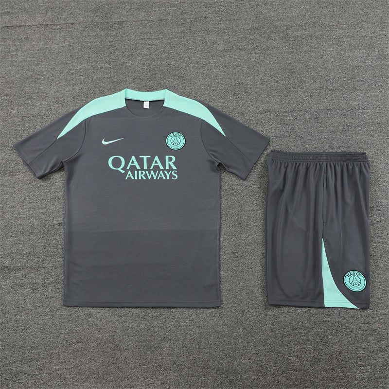 PSG CONJUNTO ENTRENAMIENTO 24/25 HOMBRE