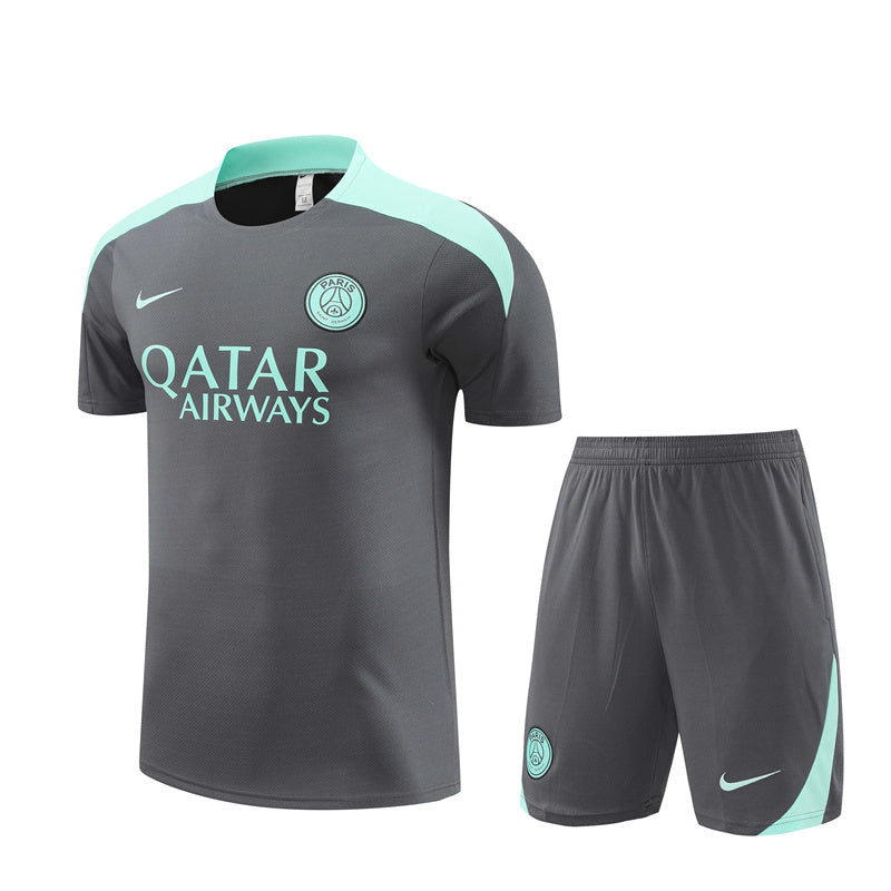 PSG CONJUNTO ENTRENAMIENTO 24/25 HOMBRE