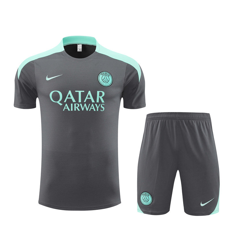 PSG CONJUNTO ENTRENAMIENTO 24/25 HOMBRE