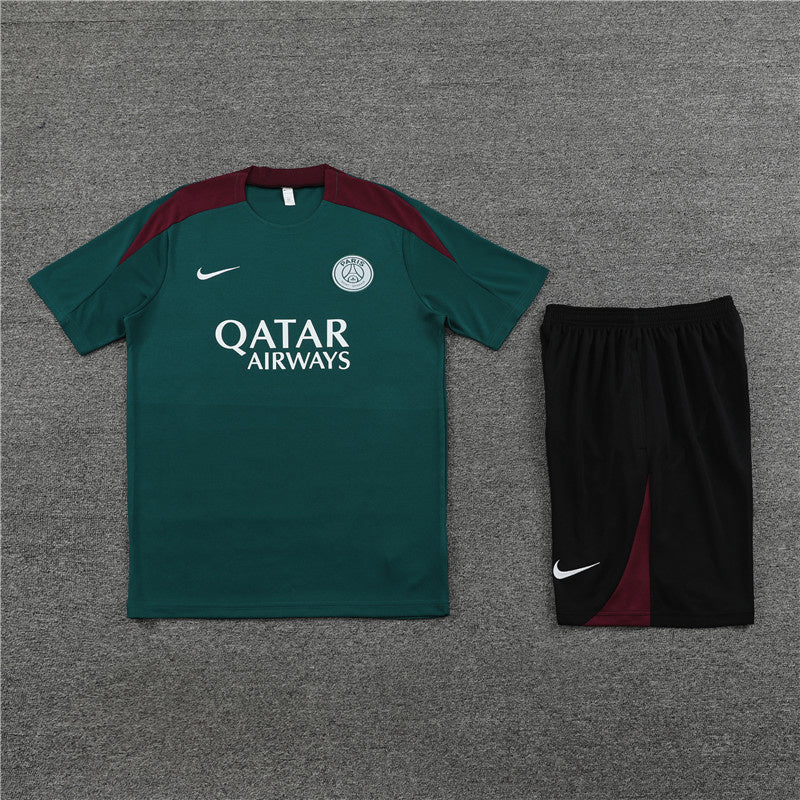 PSG CONJUNTO ENTRENAMIENTO 24/25 HOMBRE