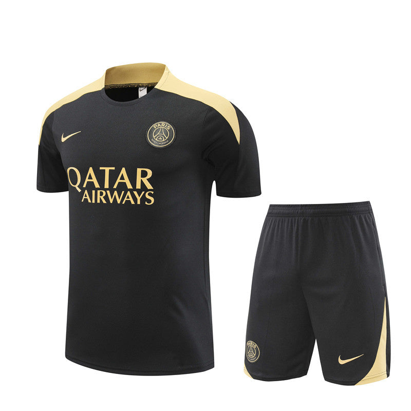 PSG CONJUNTO ENTRENAMIENTO 24/25 HOMBRE