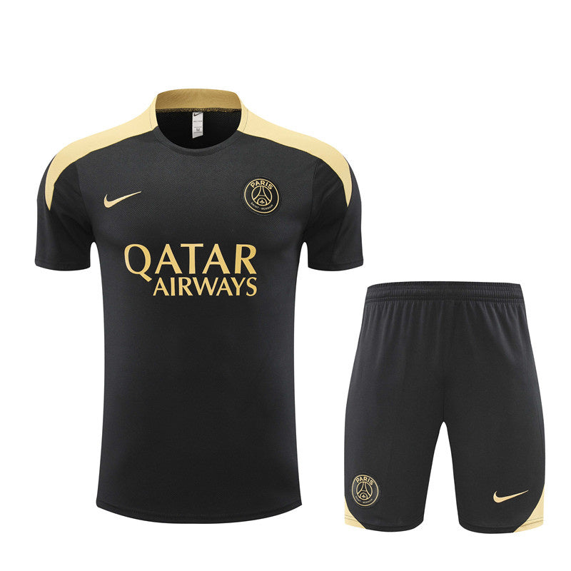 PSG CONJUNTO ENTRENAMIENTO 24/25 HOMBRE