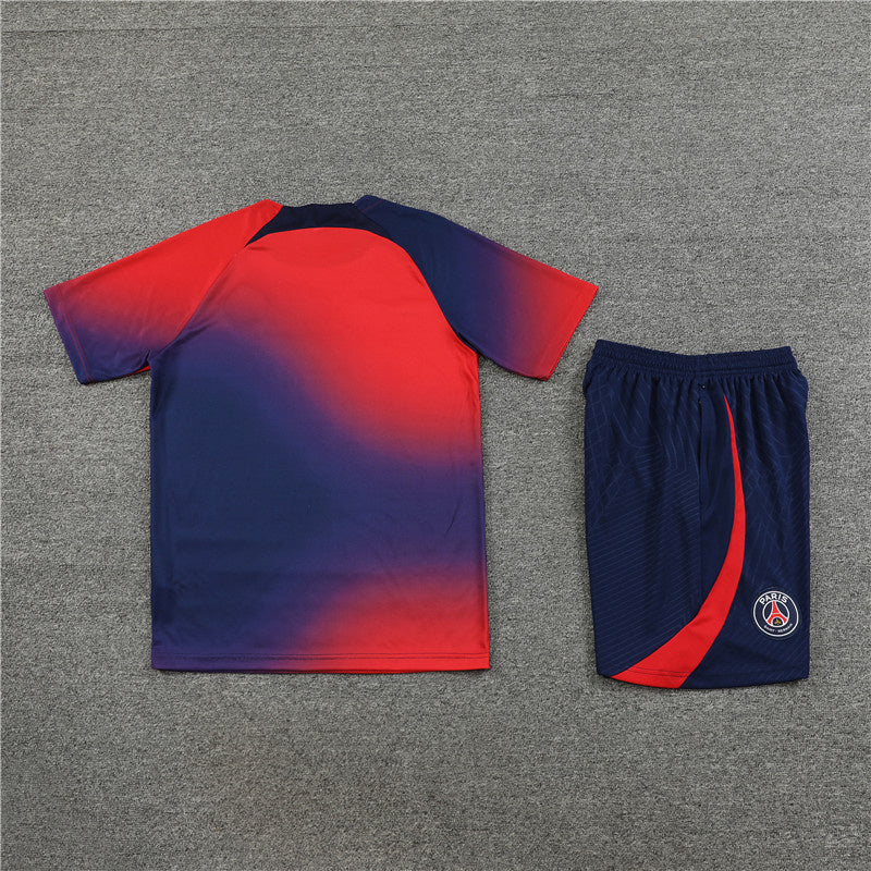 PSG CONJUNTO ENTRENAMIENTO 23/24 HOMBRE