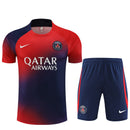 PSG CONJUNTO ENTRENAMIENTO 23/24 HOMBRE