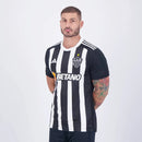 Atlético Mineiro Home Shirt 24/25 +5 GIFT🎁