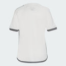 Atlético Mineiro Away 24/25 Children's Kit