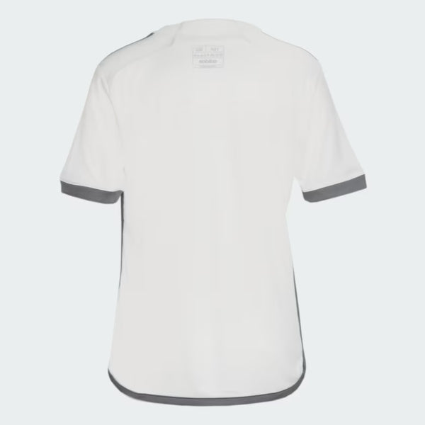 Atlético Mineiro Away 24/25 Children's Kit